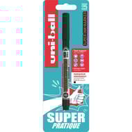Marqueur super ink marker noir