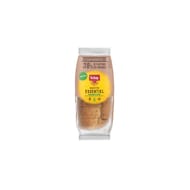 Schar maestro à la farine complète 330g