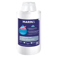 PH moins 7.5kg en granulés blanc