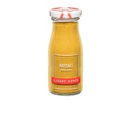 Albert Ménès massalé 75g