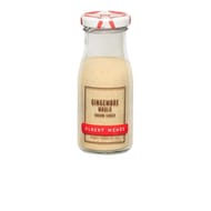 Albert Ménès gingembre moulu 55g