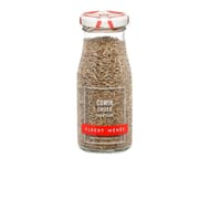 Albert Ménès cumin entier 65g