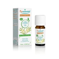 Puressentiel huile essentielle clitsee citron bio - 10ml