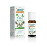 Puressentiel huile essentielle thym thujanol bio - 5 ml