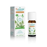 Puressentiel huile essentielle neroli BIO - 2 ml