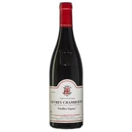 Gevrey Chambertin Vieilles Vignes Domaine Marchand Frères 13% Vol.75 cl