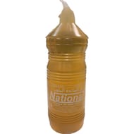 National vinaigre blanc 50cl
