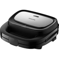 Philips sandwich Maker HD2350/80
