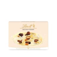 Lindt création dessert 451g