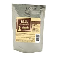Maitre coq jus de cuisson pour poulet rôti 120g