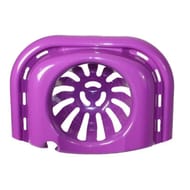 Cora essoreur pour seau rectangulaire