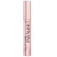 L'oréal paris mascara lash paradise 01 black