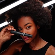 L'oréal paris mascara telescopic lift noir 9.9 ml