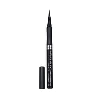 L'oréal paris infaillible grip 24h eyeliner 01 black pen liner