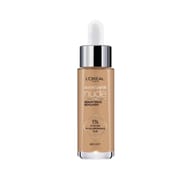 L'oréal paris fond de teint sérum teinté repulpant accord parfait 2-3 clair