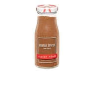 Albert Ménès quatre épices 75g
