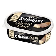 St hubert secret de chef doux 250g