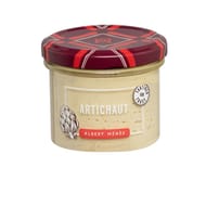 Albert Ménès crème d'artichaut 95g