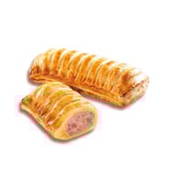 Friand royal pur beurre 170g