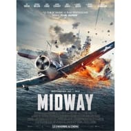 Bluray midway edition limitee steelbook