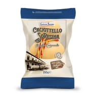 Latteria Soresina Provolone piquant  cacciotello 350g