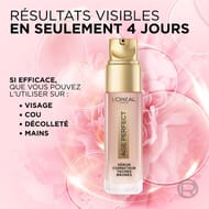 L'oréal paris age perfect sérum correcteur taches brunes 30 ml