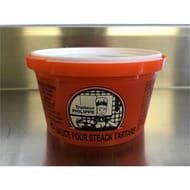 Sauce filet americain traiteur philippe 200g