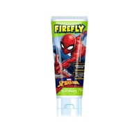 Spiderman dentifrice 75ml