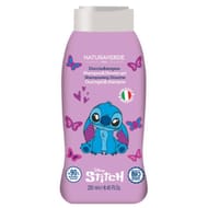 Stitch shampoing & gel douche 250ml