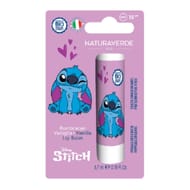 Stitch baume à lèvres spf 15 5.7g