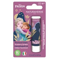 Fozen baume à lèvres spf15 5.7g