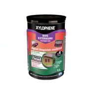Xylophène traitement bois extérieurs 1l