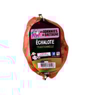 Echalote filet 250gr