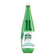 Maison perrier forever menthe 1l