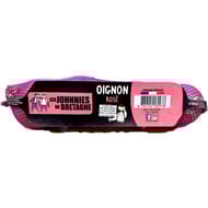 Ognion rose manchon 4 tête