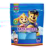 Pat patrouille bombe pour le bain 250g