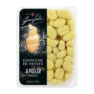 Garofalo gnocchi de pomme de terre 500g