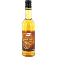 Cora vinaigre de vin arôme noix 6° 50cl