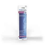 Arkopharma forcapil âge protect spray 125 ml