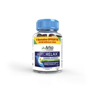 Arkorelax sommeil gummies x60 dont 1 semaine offerte