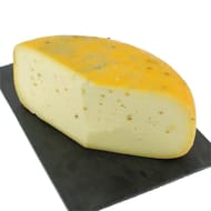 Tomme le Ribeaupierre fenugrec