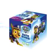 Pat patrouille bombe pour le bain chase 165g