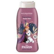 Disney bain moussant Reine des Neiges 250 ml