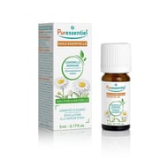 Puressentiel huile essentielle camomille romaine 5ml