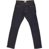Jean rl80 fibrelex BRUT NOIR T36