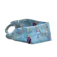Disney bandeau la reine des neiges