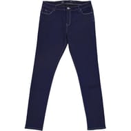 Pantalon denim 5 poches BRUT RINSE CL51 T46