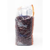 Samia haricots rouges 1kg