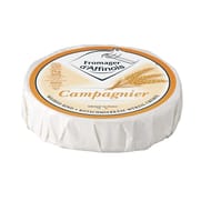 Fromager d'affinois campagnier
