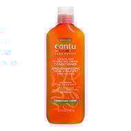 Cantu après-shampoing crème hydratant sans sulfate 400ml